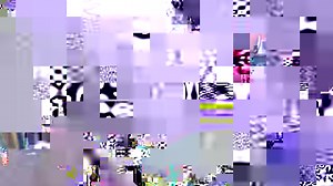 3K views · 47 reactions | 50 years ago today, a new genre of music was born. The art form gave a voice to a generation and shaped a culture that has changed the world. E60 and ESPN Films examine the evolution of Hip Hop and its relationship with sports. The Crossover | September 12 | ESPN & ESPN+ | E60 | Facebook