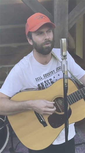 From "Falling Forward" live at Slacker Recording | New record out now! #yallternative #altcountry
