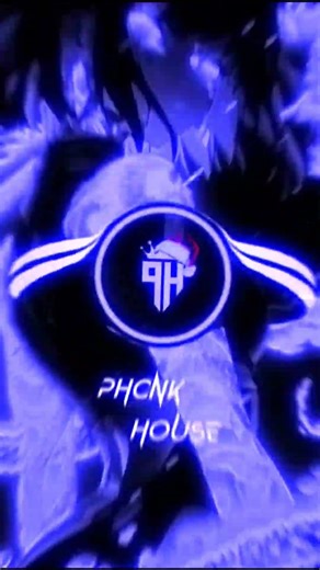 🗣️ VOCÊ NA MIRA 2 🎧☠️