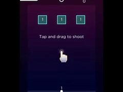 We’re going BALLISTIC. Line up your shot and clear as many blocks as you can! Try our addictive fun ball shooter game FREE at Arkadium.com. https://www.arkadium.com/games/ballistic/ | Arkadium | Facebook