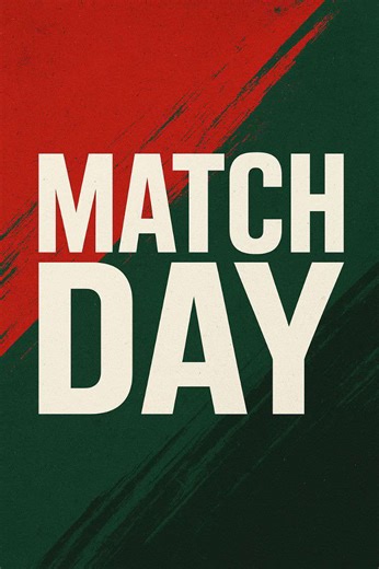 Barcelona vs Real Madrid: El Clasico Goals Highlights