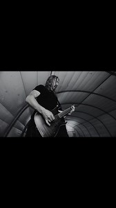 1.7K views · 73 reactions | Strangle Wire - Heavily Medicated Country: Ireland  | Moshpitv | Facebook