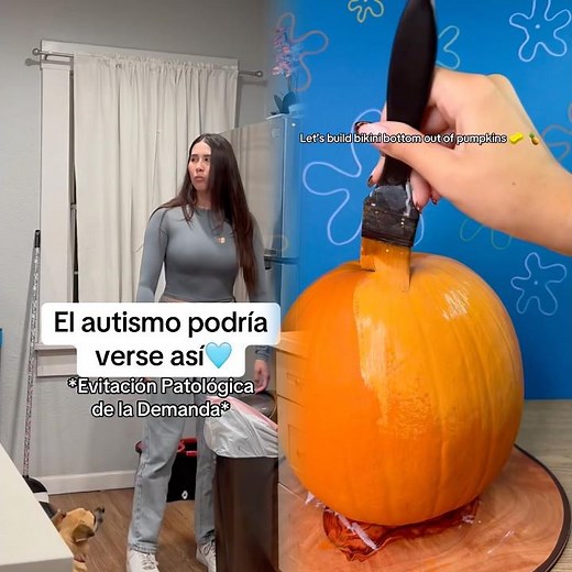 La PDA (evitación patológica de demandas) es una forma de ansiedad extrema común en personas