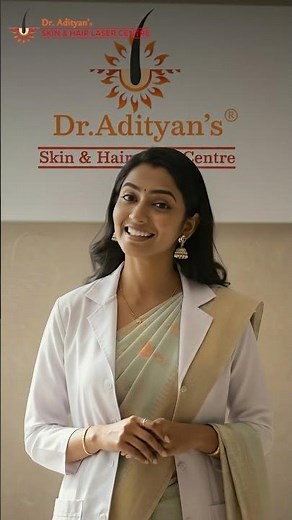 Wart Removal Explained: Causes, Types & Safe Treatment Options