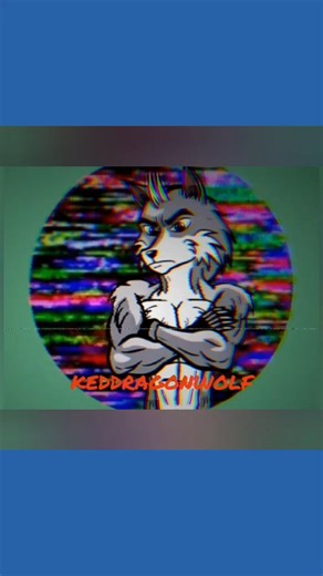 My Sega Megadrive games collection 4 (Unofficial, multi-carts, bootlegs and homebrews) #megadrive