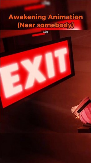 Kunigami Full Showcase | Azure Latch #roblox #kunigami #azurelatch #bluelock