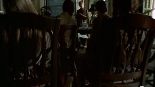 Les Proies 1971.FRENCH.DVDRIP.www.Film-streamingvfhd.com