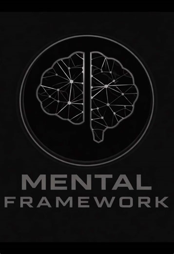 Shut off your phones shut off all technology and find dark place to think and find your purpose and do the hardest and the thing most people fail and that’s to do the work.💪 #gogginsmentality #goggins #gogginsmindset #gogginseffect #fyp