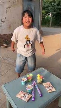 Best game play at home, Funny family play game 🤣 #Shorts