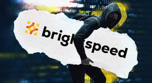 Red Hat hackers claim 1M+ customer records stolen from top US internet provider