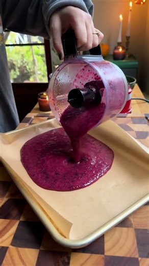 sokoskitchen #comedyshorts