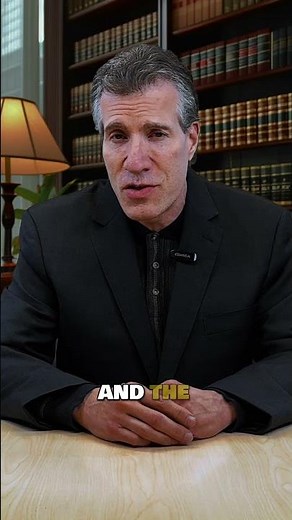 Cost of Chapter 13 Bankruptcy: Filing Fees and Attorney Fees Explained