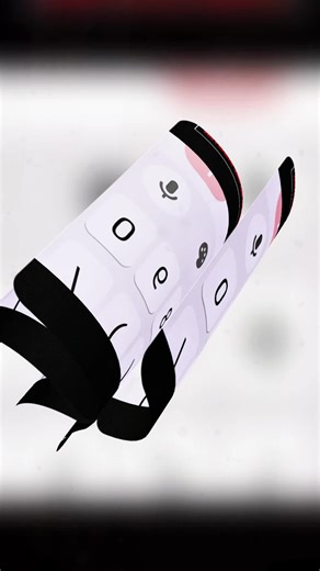 90 comment tutorial🤔 wait for the last movement🤬 #troll #fyp #unbelivable #comment #viral