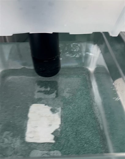 Watch Features of the Anova Precision Cooker Nano 3.0 on Amazon Live