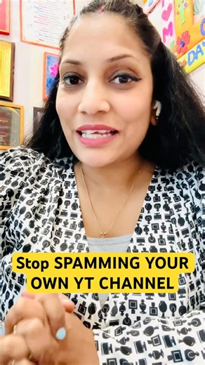 #yttutorial #youtubetutorial #learn #youtube #howtogainyoutubesubscribers #howtogrowyoutubechannel