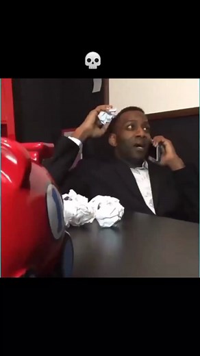 Funny Vine: Mom Caught Throwing Away Paper