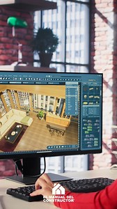 BIM | Manual del Constructor | Facebook