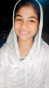 24K views · 1.6K reactions | Humko Tumse Pyaar Hai... | Jeniva Yesmin | Facebook