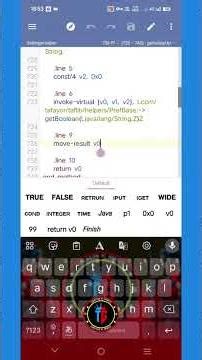 how to modify Hibernator use mt manager #mtmanager #shortvideo #subscribe