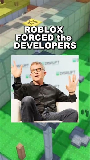 Roblox Destroyed MeepCity Overnight And Never Apologized. 😭🙏 #roblox #rblx #relatable #shorts