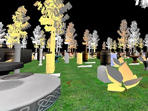 Installation & Configuration Instructions tutorial