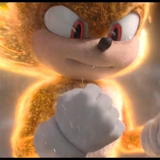 What sonic real hand look like #shortsfeed #sonic #trending #viralshort #viral