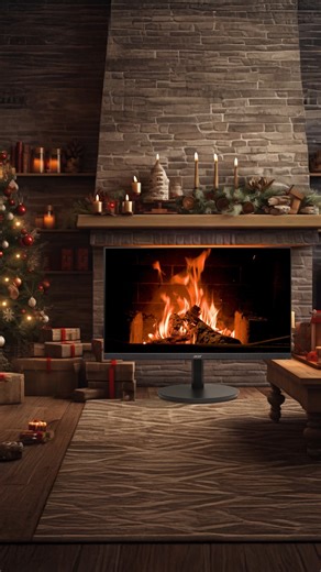 ດ້ວຍຄວາມຄົບຊັດ 4K @ 60Hz ສຳຫຼັບງານລະອຽດ ແລະ FHD @ 144Hz ສຳຫຼັບການເຮັດວຽກຫຼາຍໆຢ່າງພ້ອມກັນ ໜ້າຈໍ Acer CB2 Monitor ມາພ້ອມກັບ Dynamic Refresh Rate ທີ່ປັບຕາມການຝຊ້ງານຂອງທ່ານ ຊ່ວຍໃຫ້ທ່ານຈັດການສິ່ງທີ່ຕ້ອງເຮັດໃຫ້ແລ້ວ ແລະ ມີເວລາໂຟກັດສ ກັບສິ່ງສຳຄັນໃນມື້ພັກຂອງທ່ານ #CB2 #WorkMonitor https://www.acer.com/us-en/monitors/business/cb2 | Acer Laos