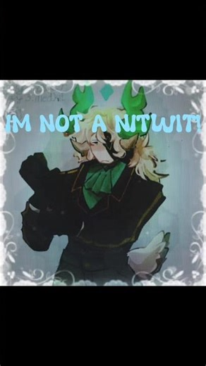 METKIT!#phighting #lazy #givemebackmykids 