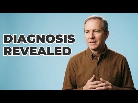 Why Are Urine Tests Important for Prostatitis?