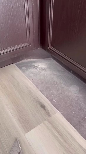 564K views · 4.4K reactions | Flooring Working Tips and Tricks...