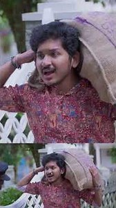 തെളിവ് വേണം... കൃത്യമായ തെളിവ്! 🤣