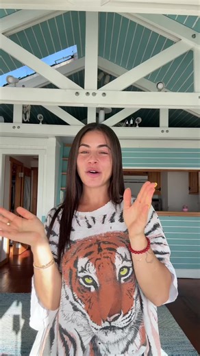 Charming Mini Beach Cottage Tour