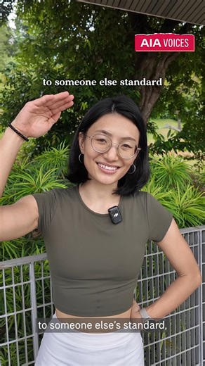 60K reactions · 698 shares | Social media often paints an unrealistic...