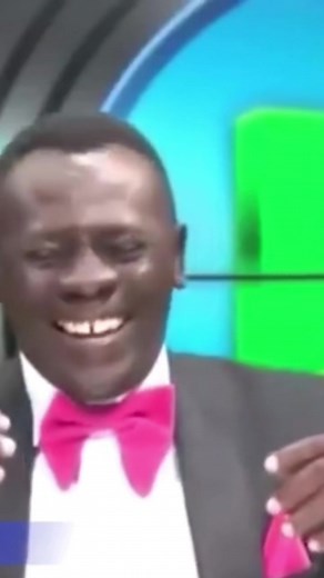 Jesus is the reason for the season. Merry Christmas! We decided to remind ourselves of the Christmas songs we have 🎉 How many did you get right??☺️ #churchtiktok #baptistchurch #trend #fyp #trendingvideo #carol #christmas #jesus