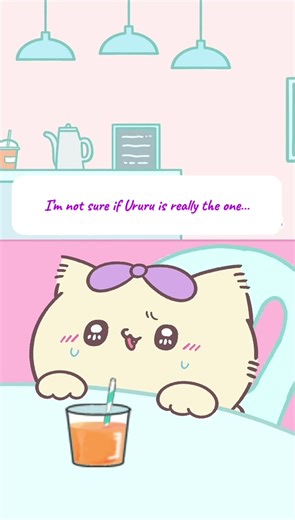 Anime Couples You Can't Help but Love