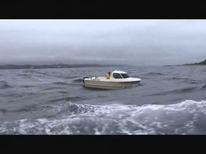 Video Smartliner La Rochelle