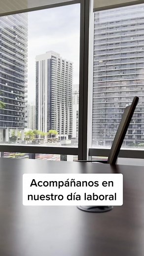 Surface Laptop Go 2: Tu compañero ideal de trabajo