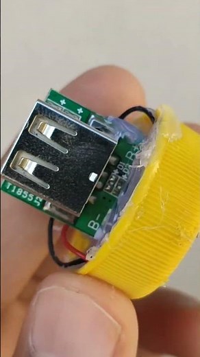 اختراعات لا تصدق يمكنك عملها في المنزل ـ Simple inventions #diy #experiment #woodworking