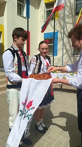 18K views · 230 reactions |  Ministrul Educației și Cercetării, Dan...