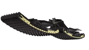 If Batman Rode A Skateboard It'd Be This One