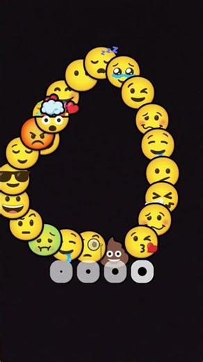 30 April 2026