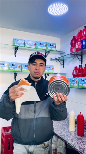 Mrhba bikini f centre 🤣🤣 | Bathing Suit Stores