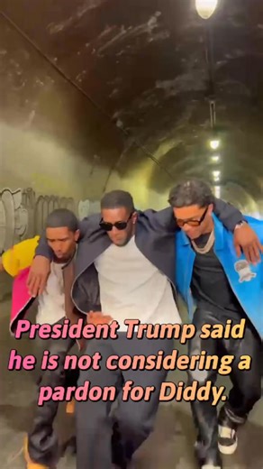 geography clip on Reels