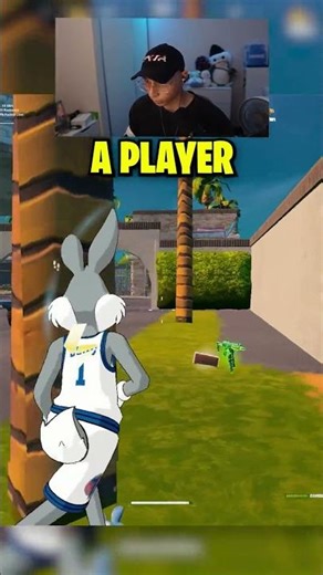 Reload Is Unplayable 🙃