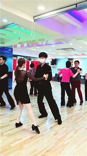 Dancing Queen Saturday Latin Jive 12 PM–2 PM 80,000 won per month #DancingQueen #Jive #shorts