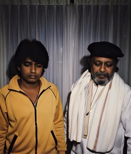 17 reactions | Dinesh Yadav on Reels | Facebook