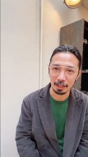 [YELLOWS PLUS Featured Metal Frames]