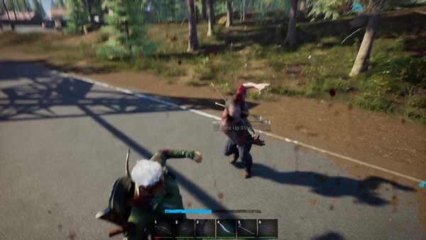 ceelmstream - Twitch