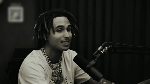 #fouryou #viralvideo #fypppppppppppppppppppppp #fouryou #viralvideo