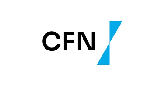 CFN KİMYA SAN.ve DIŞ TİC.A.Ş. Purchasıng Manager/ Supervısor İş İlanı - 23.02.2026